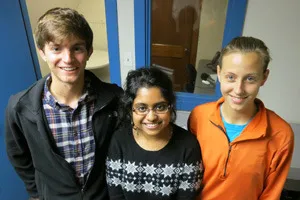 War News Radio