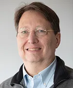 Steve Wang