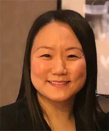 BoHee Yoon