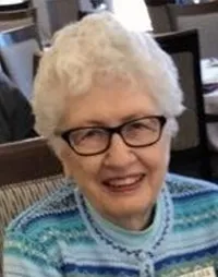Barbara Yost Stewart