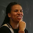 Yvonne Chireau