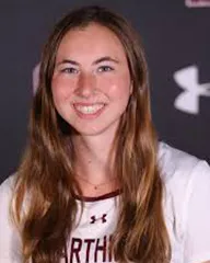 Ellie Zack