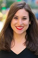 Dina Zingaro