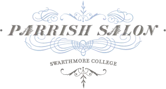 Parrish Salon
