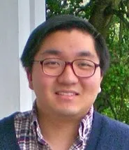 Kevin Kim '10
