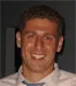 Jared Leiderman '05