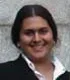 Anna Morgan '04