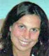 Marissa Vahlsing '06