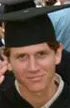 Matt Williams '04