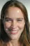 Theresa Williamson '97