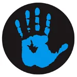 Swarthmore Sudan logo
