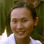 Jennifer Trinh '11