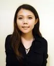 Jennifer Lin