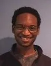Tyrone Clay