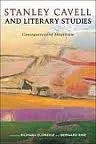 Literary Studies
