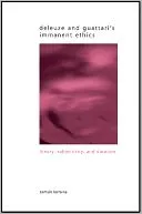 Lorraine Book