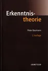 Erkenntnistheorie