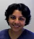 Aarti Iyer