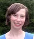 Tamar Chansky
