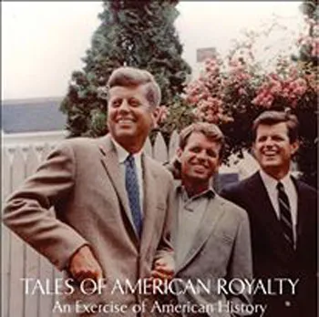 kennedys