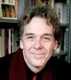 Associate Professor Steven Hopkins
