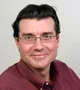 Professor Mark Wallace
