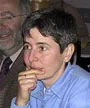 Professor Hilary Hinds Professor Hilary Hinds