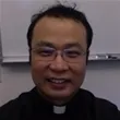 Father Lee