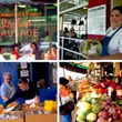 Italian Market