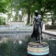 Rittenhouse Square