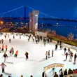 RiverRink at Penn's Landing