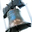 Liberty Bell