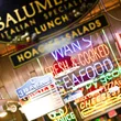 Reading Terminal Market