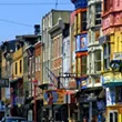 South Street