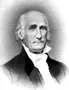 Benjamin Hallowell
