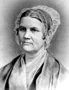 Martha Ellicott Tyson