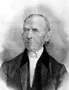 Samuel Willets
