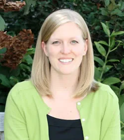 Kara McDonald