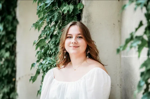 Abby Snowden