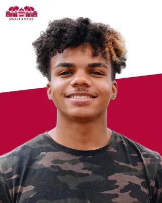 Devon Smith