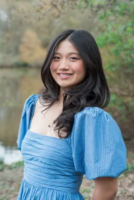 imelda ramirez swarthmore