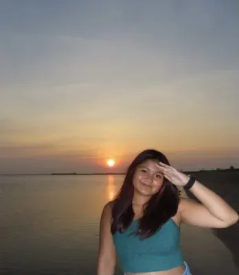 Jade Buan