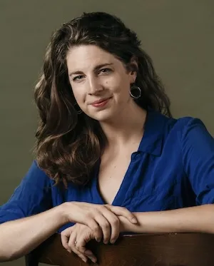 Nell Bang-Jensen
