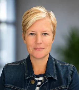 Jane Grabias