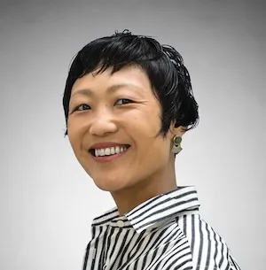 MJ Burk Chun '00