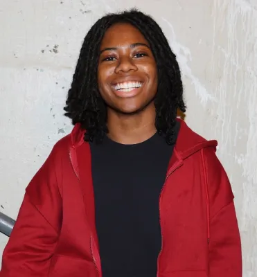 Picture of Chioma Idiba