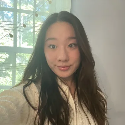 Chloe