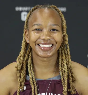 Picture of Raven Richardson