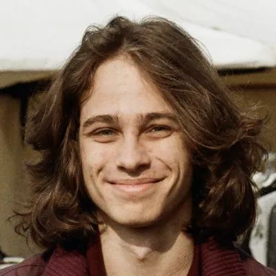 Zack