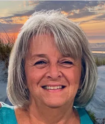 Linda Galati Hunt